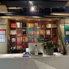 外婆味道黔菜(碧阳大道店) User Photo