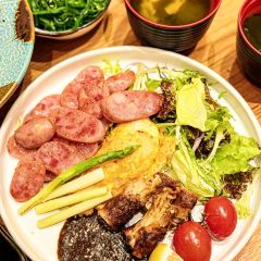 一阪一町（千花島店）張用戶圖片