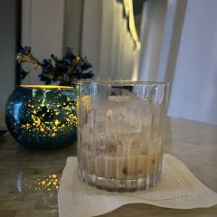 TIAN BAR User Photo