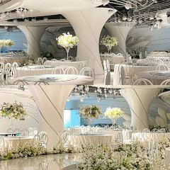 Cai XiangYuan (YangJiaPing) User Photo