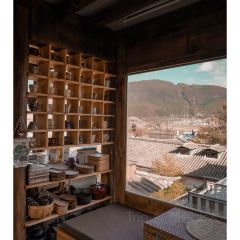 叁一 User Photo