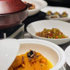 熹岳·湘菜 여행 사진