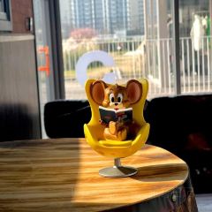 MOSKEY摩司基机车·咖啡·烧烤·精酿(麓湖店) User Photo