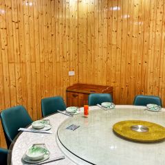 鱼公馆(千岛湖店) User Photo