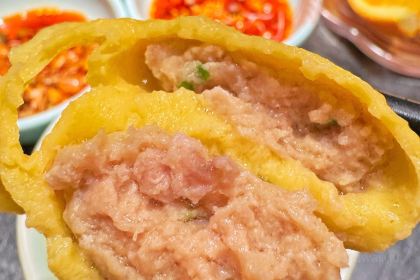 撈王鍋物料理(永珍城店)