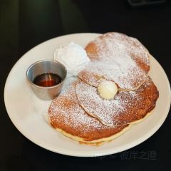 West Wood Bakers 여행 사진
