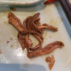CHEN CHU 여행 사진