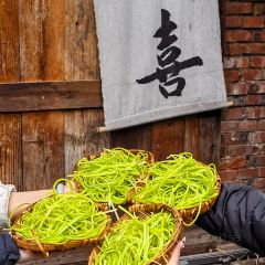 陶四喜火锅(五里店店) User Photo