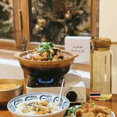 江大小后街張用戶圖片