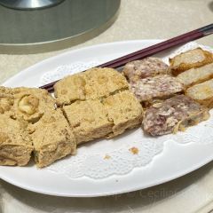 南兴食城 User Photo