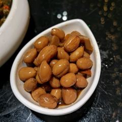 Youjianchuiyan Private Home Cuisine User Photo