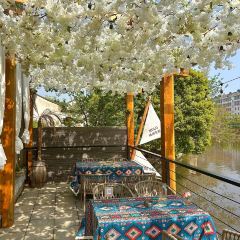 MOLO RESTAURANT User Photo