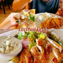 Kamuela Provision Company User Photo