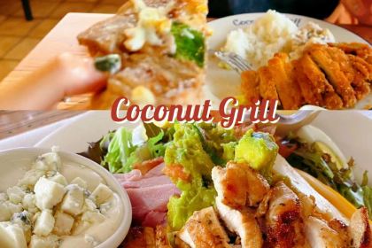 Kamuela Provision Company