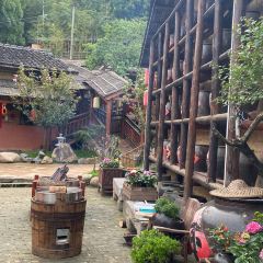 聚福楼(107国道店) User Photo
