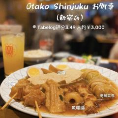 Kuidokoro Aizawa User Photo