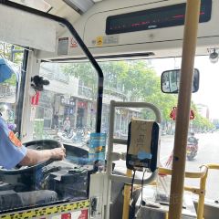 Lao Fu Zhou (Xi Hong Road) User Photo