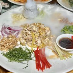 BLUEBIRD RESTAURANT User Photo