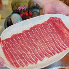 臻紮實·海鮮火鍋·懷舊粵菜張用戶圖片