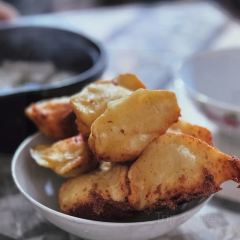 川味粉店(北湖西路店) User Photo