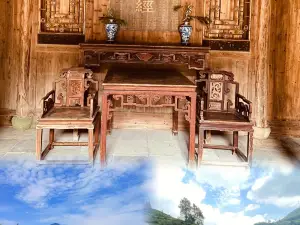 雲端美咖