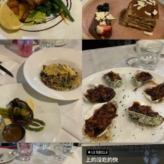 Marina Tavern User Photo