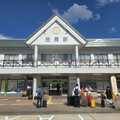 Hakuba Taproom User Photo