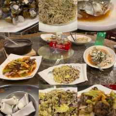 Longxiangdaolongjiangxiaoyuan User Photo