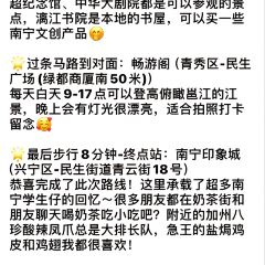 嘟嘟酸都 User Photo