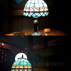 燃犀馆(赣州店) User Photo
