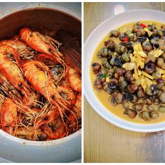 衢源味莊張用戶圖片