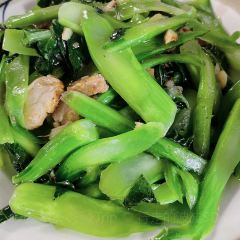 竹園農家飯店張用戶圖片