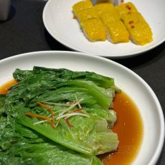 Guloudongjielao Hot Pot (xihuan) User Photo
