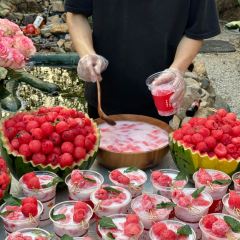 N·Father User Photo