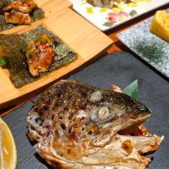 東旭迴轉(西湖店)張用戶圖片