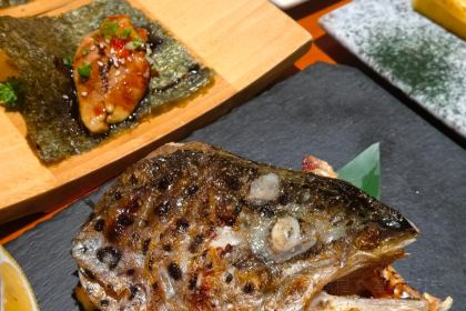 東旭迴轉(西湖店)