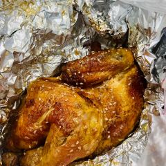 隐家本格烧肉·霞川店 ảnh của người dùng