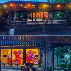 Kikkawa張用戶圖片