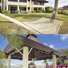 Costa Terrace Restaurant User Photo