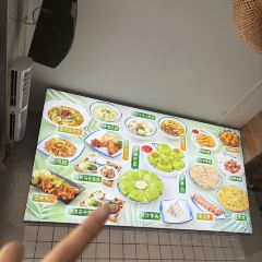 匠品雜糧張用戶圖片