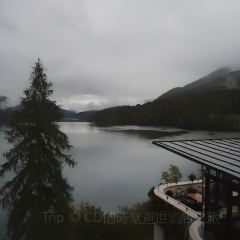 Schloss Restaurant User Photo