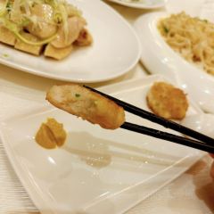 YUE Restaurant User Photo