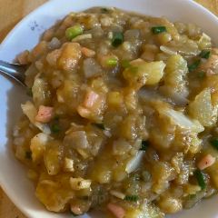 雷三鲜味羊肉粉 User Photo