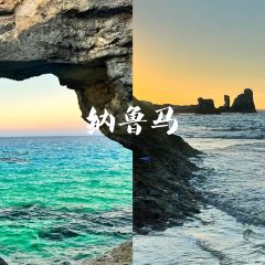Bodalla Dairy Shed張用戶圖片