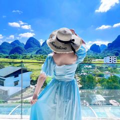 娇姐老牌螺蛳粉(雅儒路店) User Photo