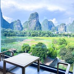 娇姐老牌螺蛳粉(雅儒路店) User Photo
