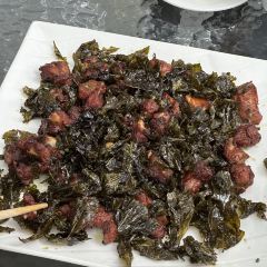 Yiyiyabatu User Photo