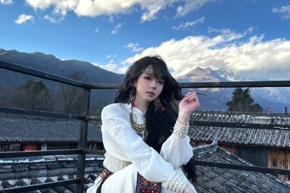 大使饭店(虹桥中路店)