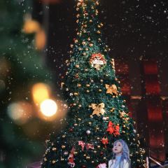 ONEEYEBAR User Photo