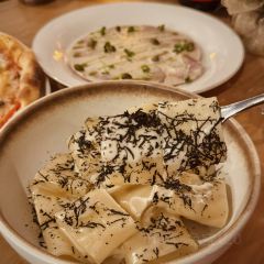 ROMA SHANGHAI User Photo